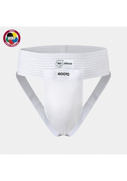 Karate Erkek Kasık Koruyucu fiyatları