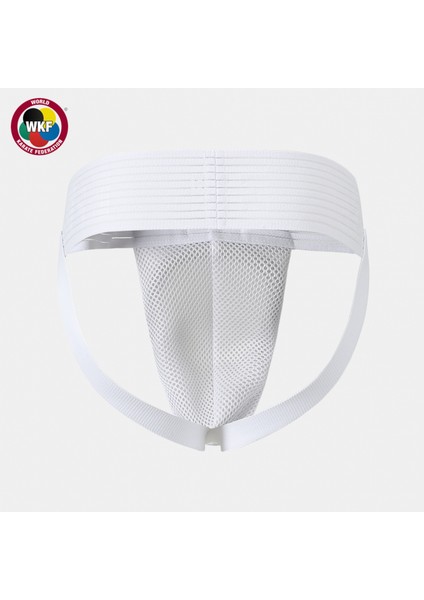 Karate Erkek Kasık Koruyucu modelleri