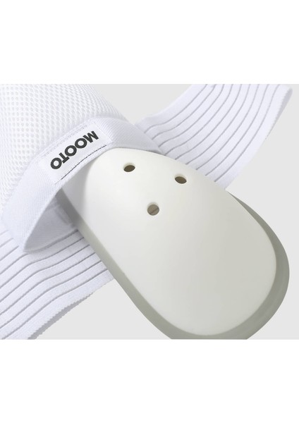 Karate Erkek Kasık Koruyucu fırsatları