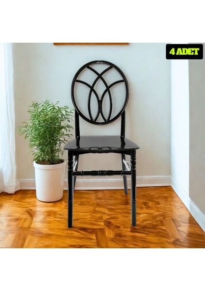 NOVA PARTİEVİ Sandalye fiyatları