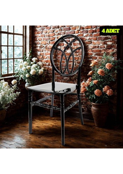 NOVA PARTİEVİ Sandalye fırsatları