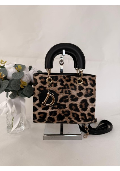 Mini Kapitone El ve Omuz Çantası Modelleri fiyatları