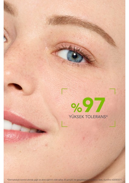 Bıoderma Sebıum Kerato+Gel 30 ml fiyatları