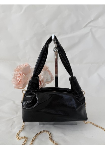 Kadın Omuz ve Askılı Çanta – Günlük & Gece Kullanımına Uygun, Zincir Detaylı Şık Model indirimleri