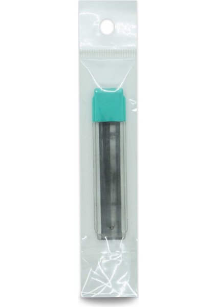 3*20 Sedefli Askılı (Askı Kısmı Beyaz) Bantlı OPP (Parlak-Şeffaf) Jelatin 1000 Adet fiyatları