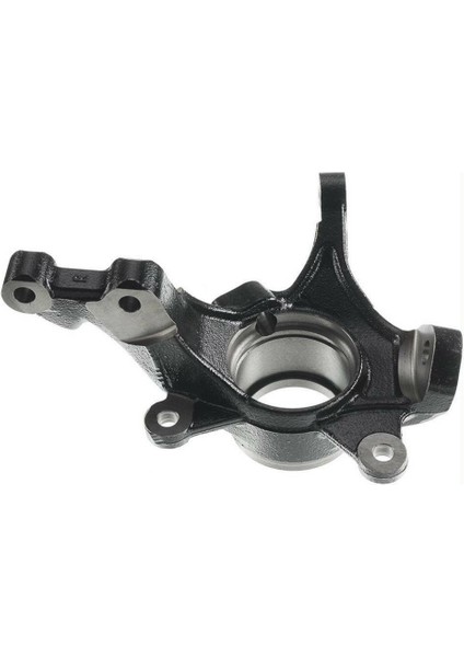 Hyundaı Aks Tasıyıcı Tabla I20 Sag