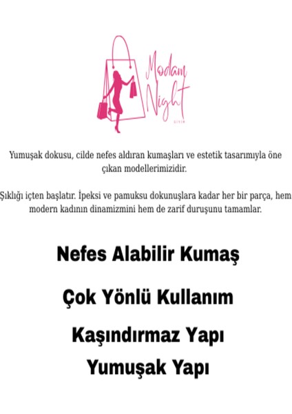 Yeşil Pembe Uzun Kol Kadın Pijama Takımı Pastel Dreams Kadın Pijama Takımı Pamuk Kaşındırmaz Özel Rahat Kullanım modelleri