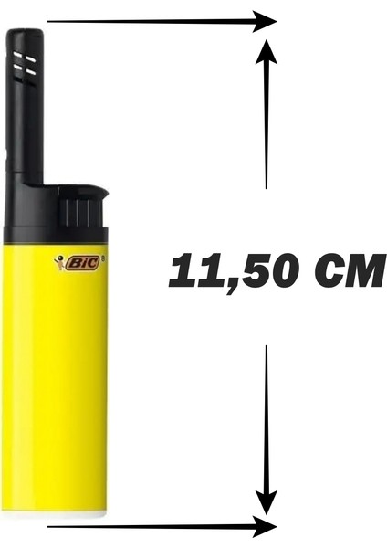 J38 Ez Reach Mutfak Çakmağı, Mum, Mangal, Tüp, Ocak Ateşlemeye Uygun, Renk Seçenekli fiyatları