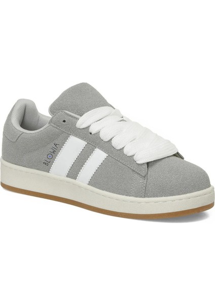 Blowia Unısex Günlük Gri Spor Ayakkabı fiyatları