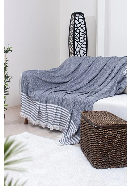 Elmas Desen Koltuk Örtüsü fiyatları