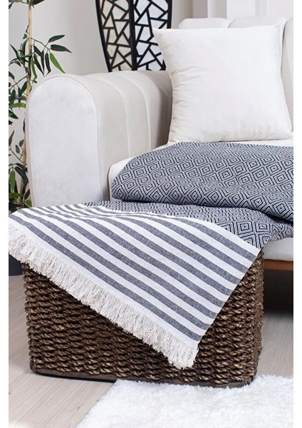 Elmas Desen Koltuk Örtüsü modelleri