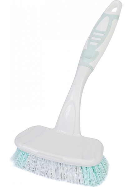 Alize Küvet Fırçası AKF396