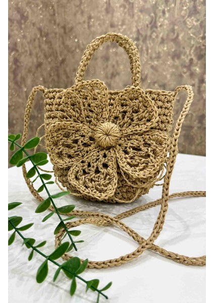 Bayan Mini Bag fiyatları