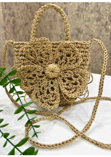 Bayan Mini Bag modelleri