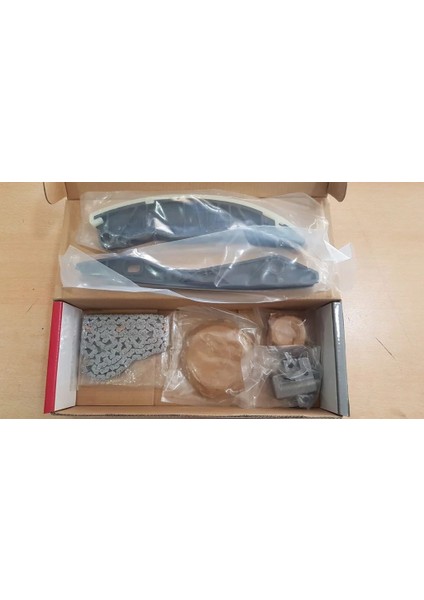 Hyundaı Eksantrık Zıncır Setı Hyundaı I30-CEED-IX35 1,6 Gdı 2010 243212B620 214212B020 243212B600 24321-2B600 24321-2B620 24410