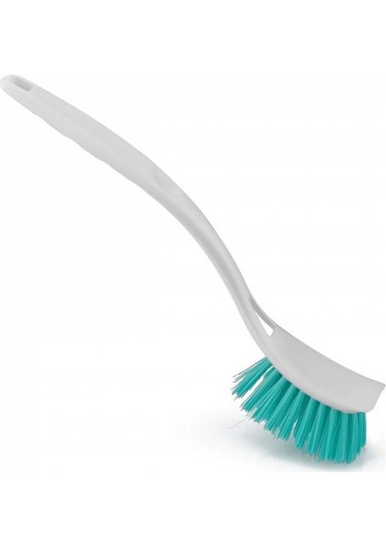 Flora F367 Trendy Bulaşık Fırçası
