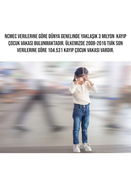 Gps Kılıfı. Airtag ve Muadilleriyle Uyumlu Ayakkabı Tabanı (Cihaz Dahil Değildir indirimleri