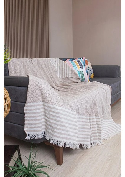 Elmas Desen Koltuk Örtüsü fiyatları