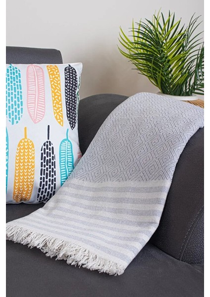 Elmas Desen Koltuk Örtüsü modelleri