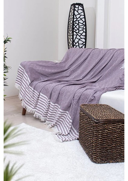 Elmas Desen Koltuk Örtüsü fiyatları