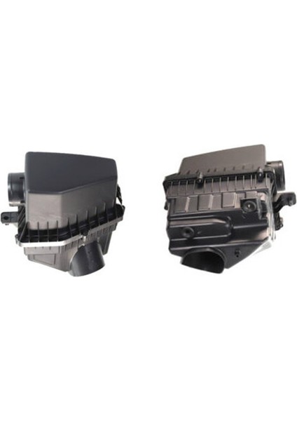 Jeep Cherokee Hava Fıltre Kutusu 3.2l 3239CC 198CU. In. V6 Gas Dohc Kazanı Komple