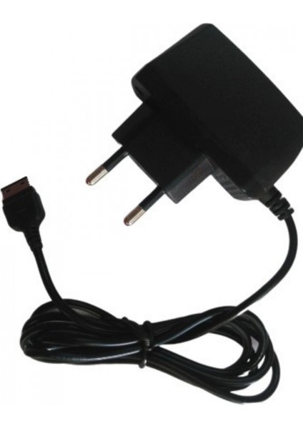 Eski Model Telefon Şarj Aleti Samsung D880 KY40 fiyatları