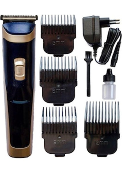 Tıraş Makinesi (5282) fırsatları