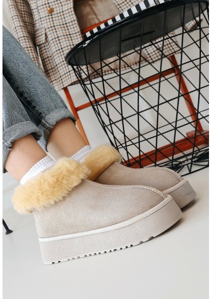 Edali Bej Süet Bot modelleri