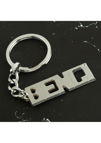 Zengezur Bengi Isimli Anahtarlık- fiyatları