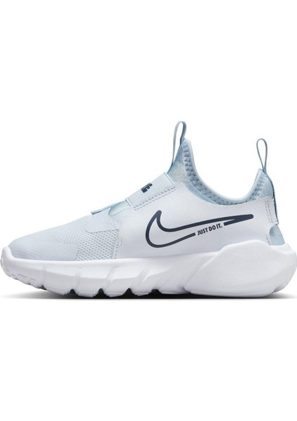 Flex Runner 2 Unisex Çocuk Ayakkabı fiyatları