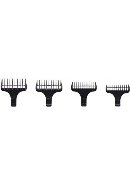 Büro Ev Ofis Kişisel Tıraş Bakımı Için 5W Çift Devir Sakal Düzeltme Makinesi modelleri