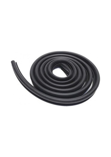 Hyundaı Kıa I20-Bayon Bagaj Toz Fıtılı 343 Cm.(Boya Gore Unıversal Araclar)