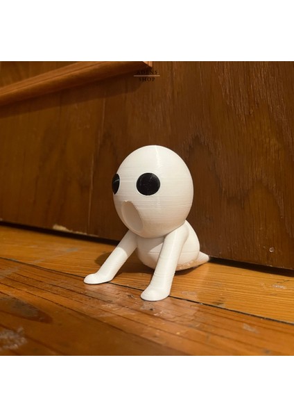 Kapıya Sıkışan Masum Adam Kapı Stoperi / Kapı Tutucu fiyatları