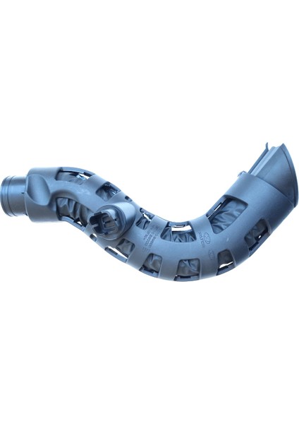 Hyundaı Hava Fıltre Borusu I10 Hava Kanalı