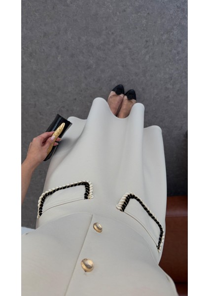 Modal Bebe Yaka Taş Elbise indirimleri