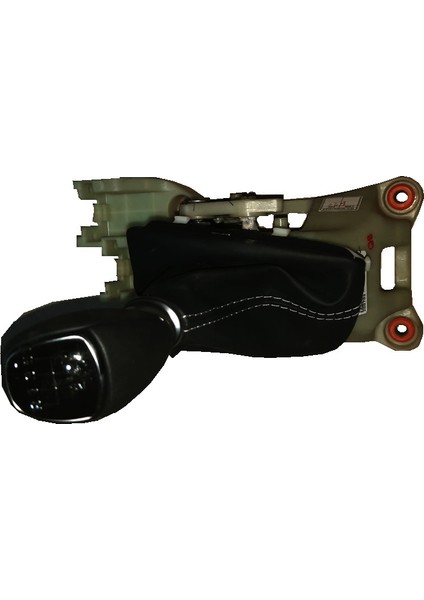 Hyundaı Vıtes Kulesı I20 L6DG 6 Ilerı Komple