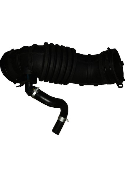 Hyundaı Hortum Accent 11-17 Elantra 11-15/I30 12-16 Veloster 11-17 Hava Fıltre 281403X000-28130-Q0050