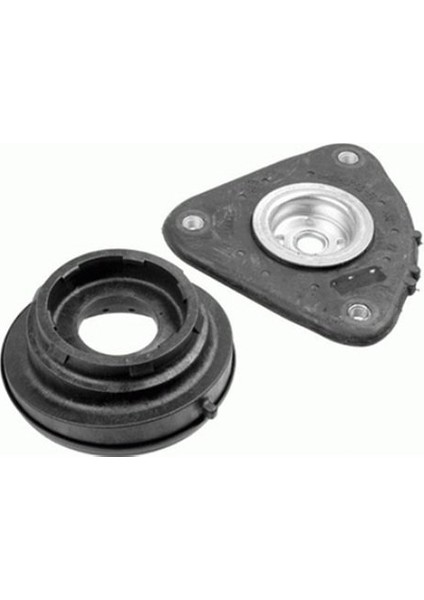 Amortısor Takozu Ön Rulmanlı Kıt Focus Iı 04- Focus Iıı 11- Connect 1.6 1.5 Tdcı 14- Kuga