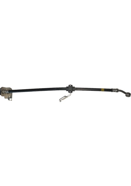 Hyundaı I20-Bayon Fren Hortumu On Sol