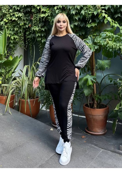 Büyük Beden Ikili Takım fiyatları