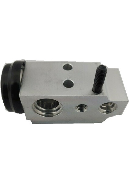 Hyundaı İX35 Klıma Dedantor Expansıon