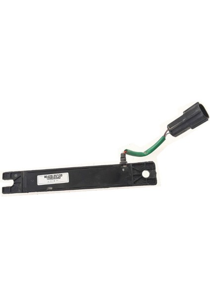 Hyundaı Kıa Akıllı Anahtar Anteni Üniversal