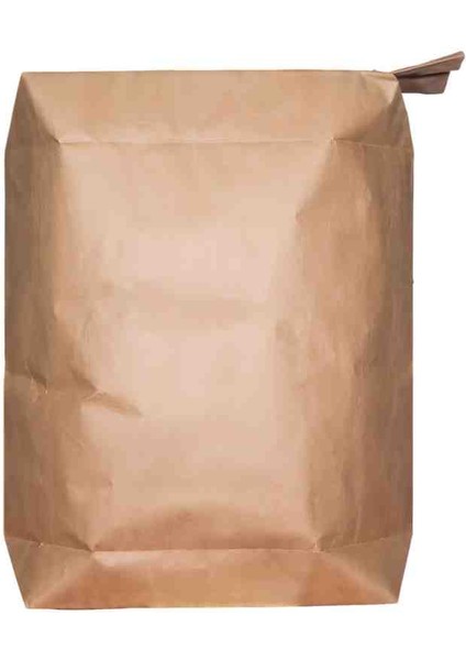 Teff Unu 20 kg fiyatları