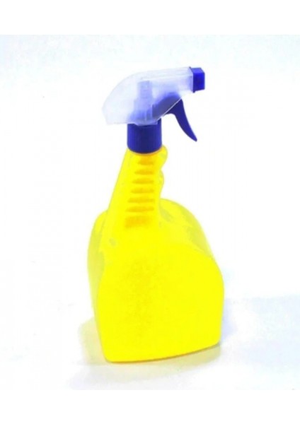 Dolly 1 Lt Süper Basınçlı Fısfıs Püskürtücü Y125