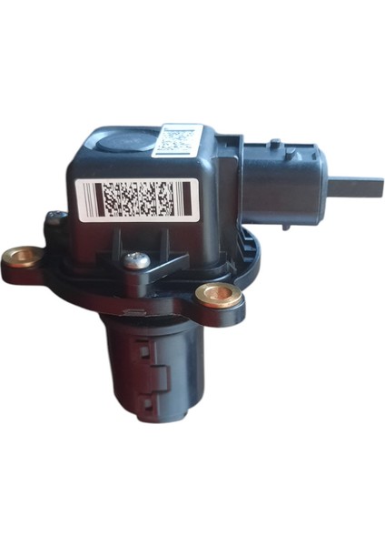 Iveco Adblue Pompa Vanası Sensor Valf (E6-C)70C18 Van 4100HE6CIDF30