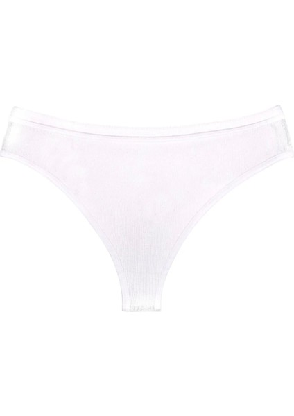 5'li Karma Paket Fitilli Tanga S2 fiyatları