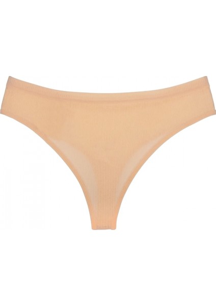 5'li Karma Paket Fitilli Tanga S2 modelleri