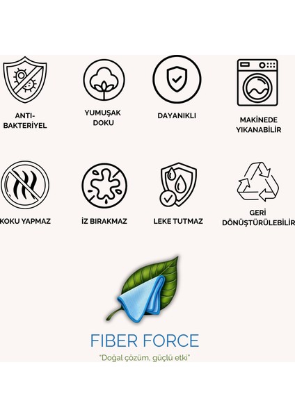 Telli Ovma Bezi 2'li 40X40 (Simli) fiyatları