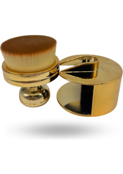 Büro Ev Ofis Arabası Için Araç Dışı Oto Lastik Jantı Parlatıcı Kormalı Fırça