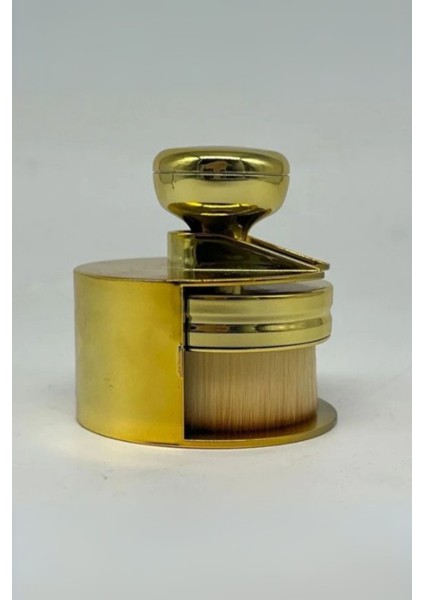 Büro Ev Ofis Arabası Için Araç Dışı Oto Lastik Jantı Parlatıcı Kormalı Fırça fiyatları